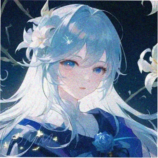 神医嫡女漫画长辈角色图鉴