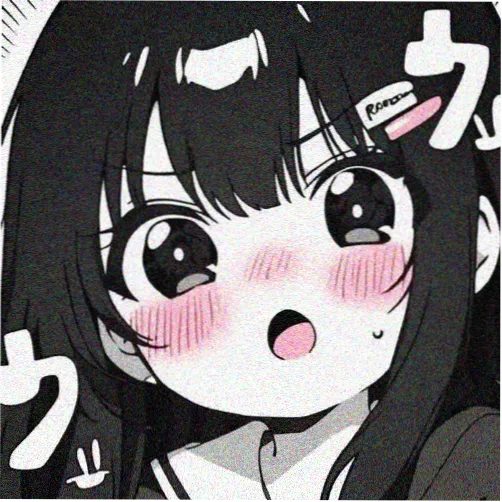 神医嫡女漫画信息型配角图鉴